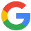 Google Icon
