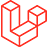 Laravel