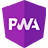 PWA