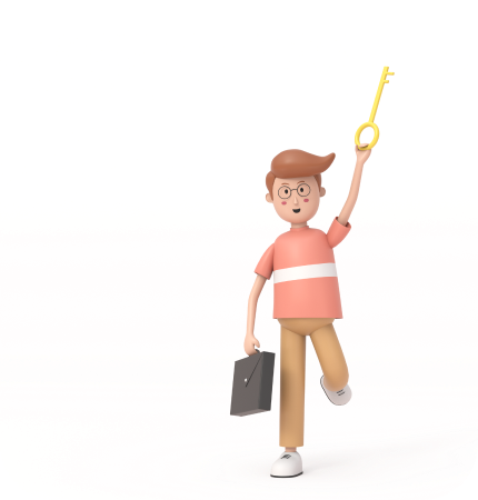 Operation Challenges 